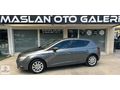 *MASLAN* 2016 SEAT LEON 1.2 TSI*49.000 KM*START&STOP*DEĞİŞENSİZ*