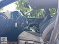 *MASLAN* 2016 SEAT LEON 1.2 TSI*49.000 KM*START&STOP*DEĞİŞENSİZ*