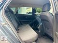 *MASLAN* 2016 SEAT LEON 1.2 TSI*49.000 KM*START&STOP*DEĞİŞENSİZ*