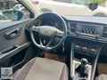 *MASLAN* 2016 SEAT LEON 1.2 TSI*49.000 KM*START&STOP*DEĞİŞENSİZ*