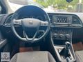 *MASLAN* 2016 SEAT LEON 1.2 TSI*49.000 KM*START&STOP*DEĞİŞENSİZ*