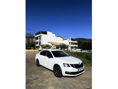 ACİL!!! 19 ÇIKIŞLI SERVİS BAKIMLI EKSTRALI SKODA OCTAVİA CR