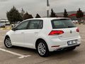 Sahibinden acil satılık golf