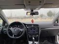 Sahibinden acil satılık golf
