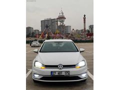 Sahibinden acil satılık golf