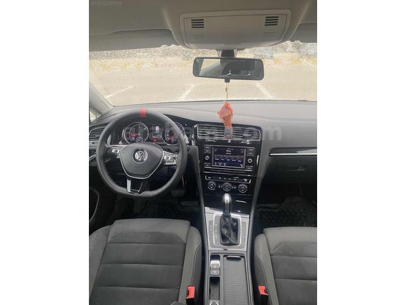Sahibinden acil satılık golf