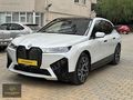 ~MODENA'DAN~İX SPORT~LASER~AMİDO~HEAD-UP~MASAJ~22'JANT~BOYASIZ
