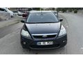 Galeriden Ford Focus 1.6 Comfort 2011 Model Kahramanmaraş