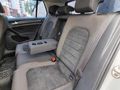 MFC İNŞAAT OTOMATİK GOLF 7