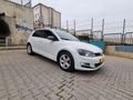 MFC İNŞAAT OTOMATİK GOLF 7