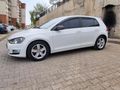 MFC İNŞAAT OTOMATİK GOLF 7