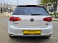 MFC İNŞAAT OTOMATİK GOLF 7