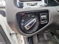 MFC İNŞAAT OTOMATİK GOLF 7
