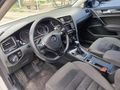 MFC İNŞAAT OTOMATİK GOLF 7