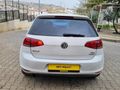 MFC İNŞAAT OTOMATİK GOLF 7