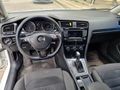 MFC İNŞAAT OTOMATİK GOLF 7
