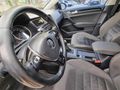 MFC İNŞAAT OTOMATİK GOLF 7