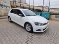 MFC İNŞAAT OTOMATİK GOLF 7