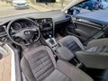 MFC İNŞAAT OTOMATİK GOLF 7