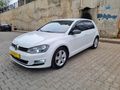 MFC İNŞAAT OTOMATİK GOLF 7