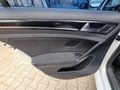MFC İNŞAAT OTOMATİK GOLF 7