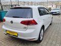 MFC İNŞAAT OTOMATİK GOLF 7