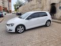 MFC İNŞAAT OTOMATİK GOLF 7