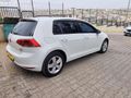 MFC İNŞAAT OTOMATİK GOLF 7
