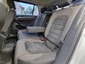 MFC İNŞAAT OTOMATİK GOLF 7