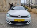 MFC İNŞAAT OTOMATİK GOLF 7