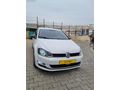 MFC İNŞAAT OTOMATİK GOLF 7