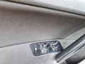 MFC İNŞAAT OTOMATİK GOLF 7