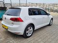 MFC İNŞAAT OTOMATİK GOLF 7