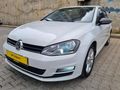 MFC İNŞAAT OTOMATİK GOLF 7