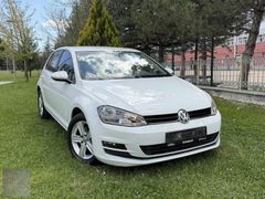 79.000KM EMSALSİZ HATASIZ BOYASIZ OTOMATİK 2.EL 1.6 TDİ GOLF