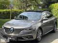 PNR Auto-2022 TALISMAN CAM TAVAN 19JANT MASAJ 4 CONTROL 68.000KM