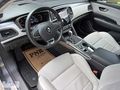 PNR Auto-2022 TALISMAN CAM TAVAN 19JANT MASAJ 4 CONTROL 68.000KM