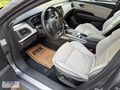 PNR Auto-2022 TALISMAN CAM TAVAN 19JANT MASAJ 4 CONTROL 68.000KM