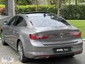 PNR Auto-2022 TALISMAN CAM TAVAN 19JANT MASAJ 4 CONTROL 68.000KM