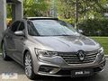 PNR Auto-2022 TALISMAN CAM TAVAN 19JANT MASAJ 4 CONTROL 68.000KM
