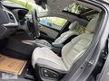 PNR Auto-2022 TALISMAN CAM TAVAN 19JANT MASAJ 4 CONTROL 68.000KM