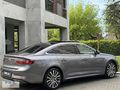 PNR Auto-2022 TALISMAN CAM TAVAN 19JANT MASAJ 4 CONTROL 68.000KM
