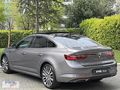 PNR Auto-2022 TALISMAN CAM TAVAN 19JANT MASAJ 4 CONTROL 68.000KM