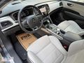 PNR Auto-2022 TALISMAN CAM TAVAN 19JANT MASAJ 4 CONTROL 68.000KM