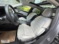PNR Auto-2022 TALISMAN CAM TAVAN 19JANT MASAJ 4 CONTROL 68.000KM