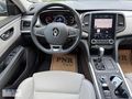 PNR Auto-2022 TALISMAN CAM TAVAN 19JANT MASAJ 4 CONTROL 68.000KM