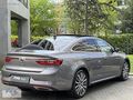 PNR Auto-2022 TALISMAN CAM TAVAN 19JANT MASAJ 4 CONTROL 68.000KM