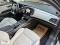 PNR Auto-2022 TALISMAN CAM TAVAN 19JANT MASAJ 4 CONTROL 68.000KM