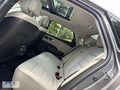 PNR Auto-2022 TALISMAN CAM TAVAN 19JANT MASAJ 4 CONTROL 68.000KM