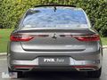 PNR Auto-2022 TALISMAN CAM TAVAN 19JANT MASAJ 4 CONTROL 68.000KM